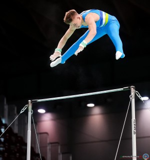 kastelic toni slo sfe05012 copia simone ferraro ph